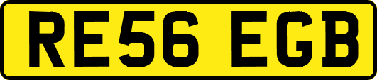 RE56EGB