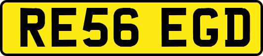 RE56EGD