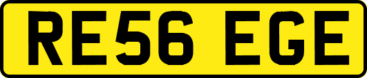 RE56EGE
