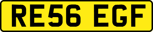 RE56EGF