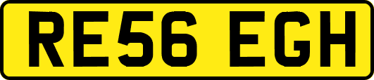 RE56EGH