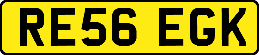 RE56EGK