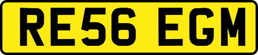 RE56EGM