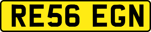 RE56EGN