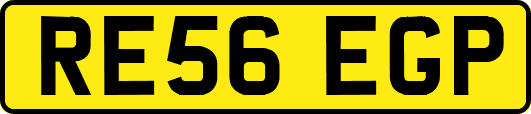 RE56EGP