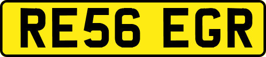 RE56EGR