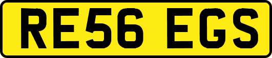 RE56EGS