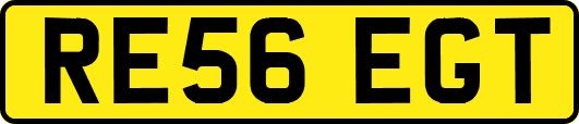 RE56EGT