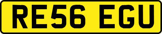 RE56EGU