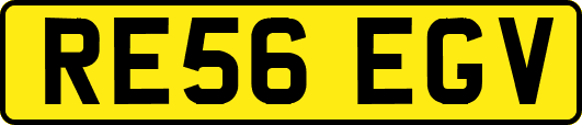 RE56EGV