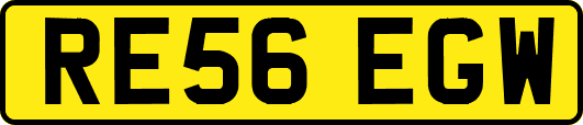 RE56EGW