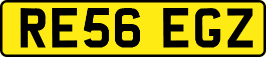 RE56EGZ