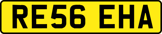 RE56EHA