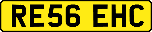 RE56EHC