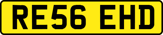 RE56EHD