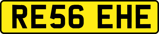RE56EHE