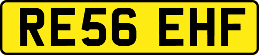 RE56EHF