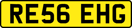 RE56EHG