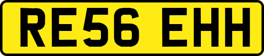 RE56EHH