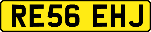 RE56EHJ