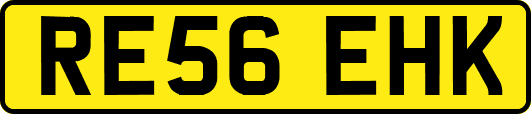 RE56EHK