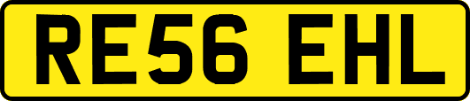 RE56EHL