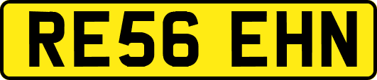 RE56EHN