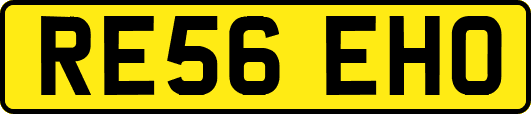 RE56EHO