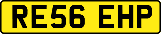 RE56EHP