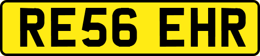 RE56EHR