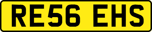 RE56EHS
