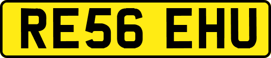 RE56EHU