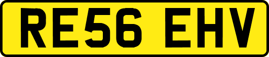 RE56EHV