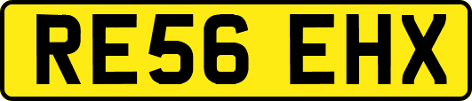 RE56EHX