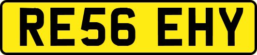 RE56EHY