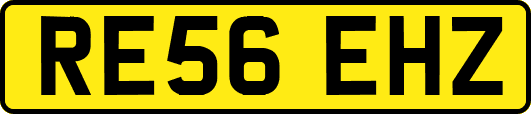 RE56EHZ
