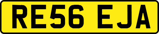 RE56EJA