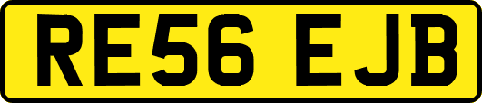 RE56EJB