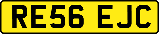 RE56EJC