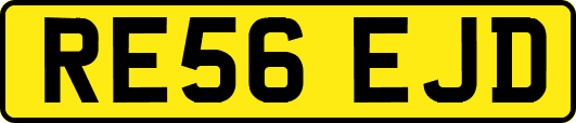 RE56EJD