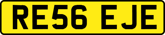 RE56EJE