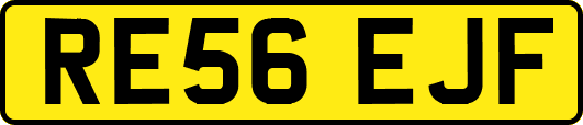 RE56EJF