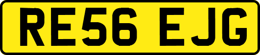 RE56EJG