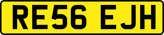 RE56EJH