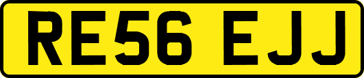 RE56EJJ