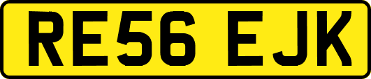 RE56EJK