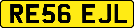 RE56EJL
