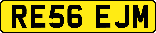 RE56EJM