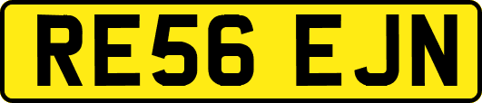 RE56EJN