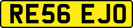 RE56EJO